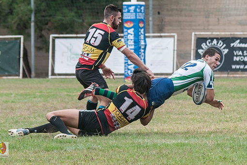 Testata-Serie-B-Prima-partita-casalinga-della-stagione-seconda-vittoria-3