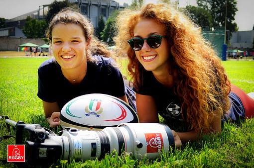 21849050_1493470110745391_1270004320_n