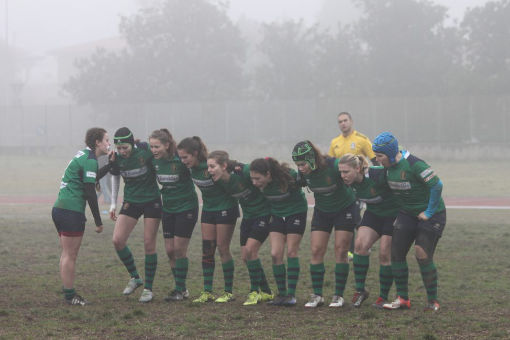 anteprima-Per le Erinni Juniores ancora un successo