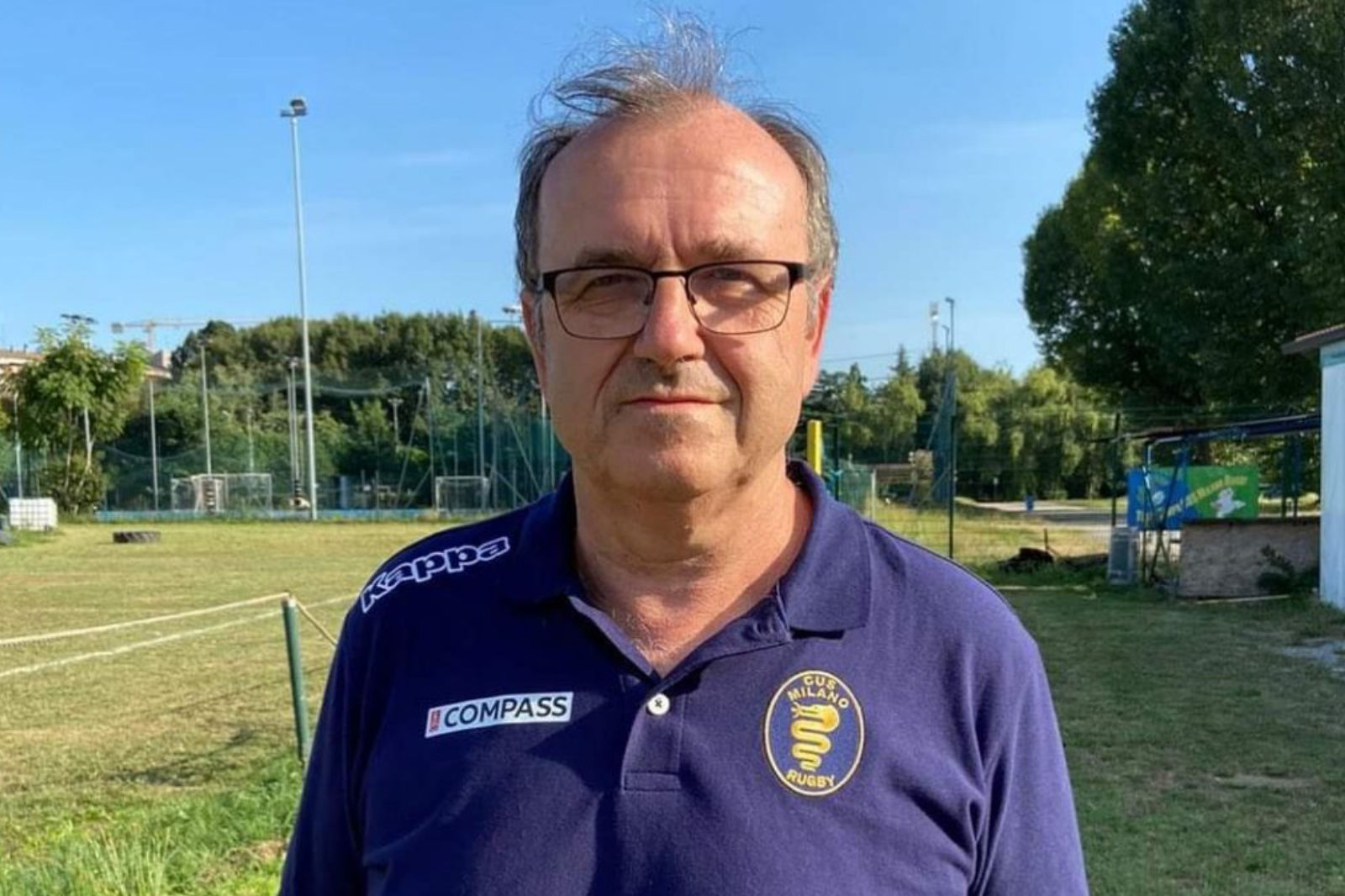 img-GIANLUCA RAGUSI NUOVO RESPONSABILE DEI TREQUARTI CUS MILANO RUGBY