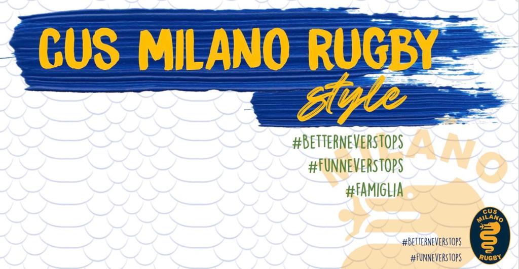 WhatsApp-Image-2020-09-15-at-15.50.18