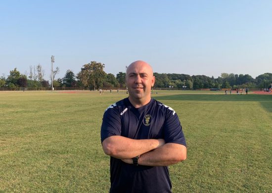 WhatsApp-Image-2020-09-16-at-18.10.58