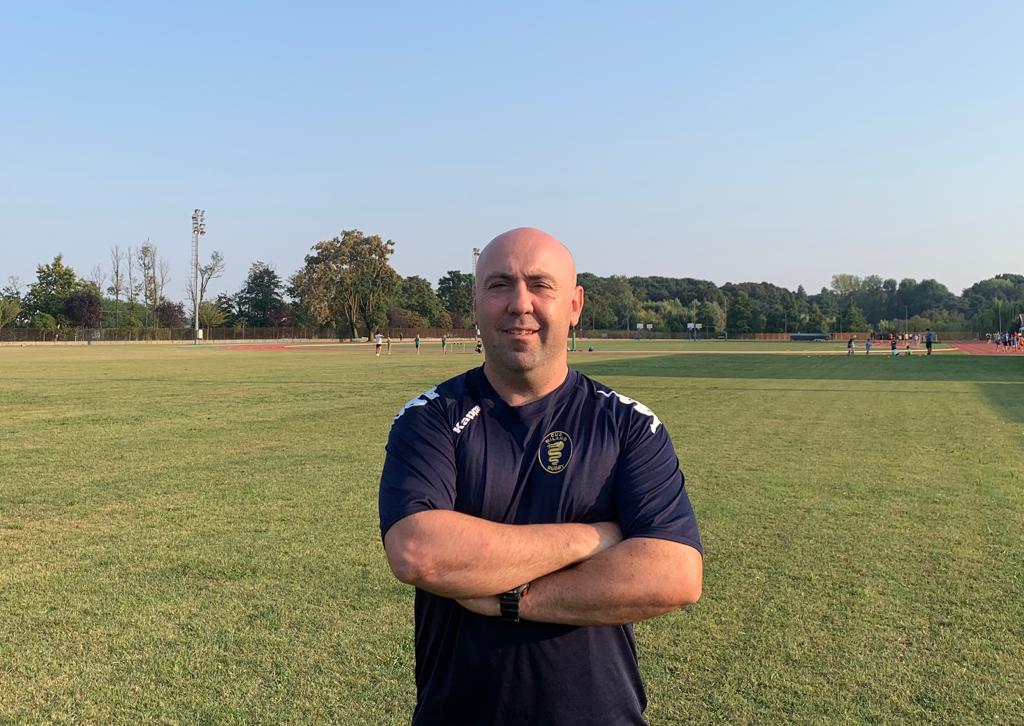 WhatsApp-Image-2020-09-16-at-18.10.58