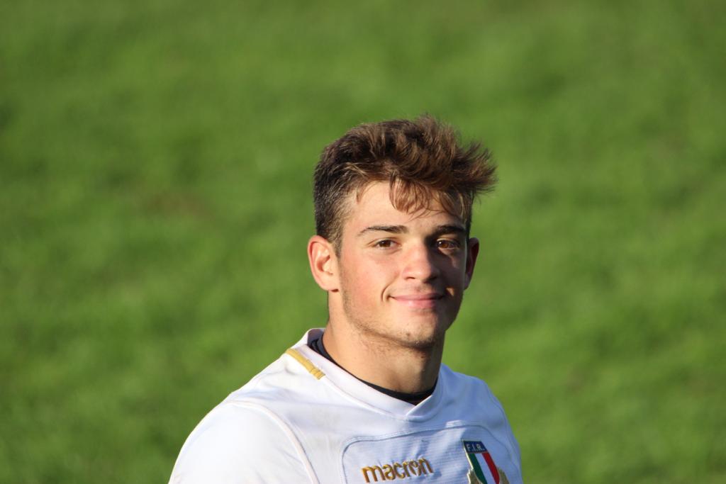 WhatsApp-Image-2020-09-18-at-14.34.42