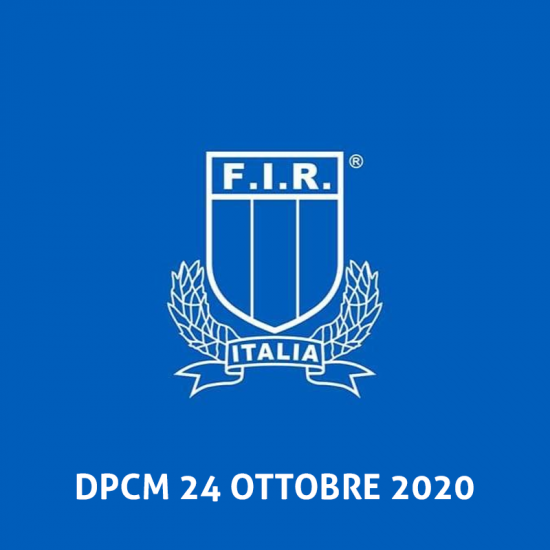 Copertina-articolo-dpcm