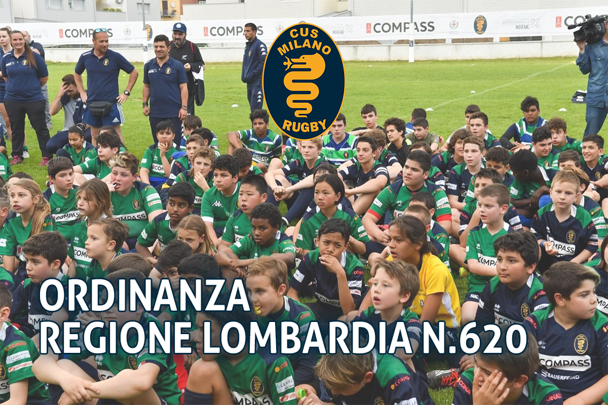 Ordinanza RegioneCompr