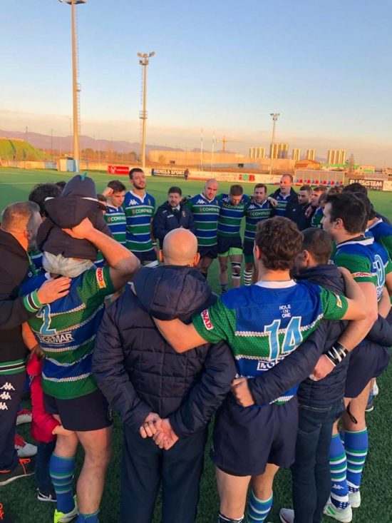 WhatsApp Image 2020-10-02 at 16.50.46 (1)