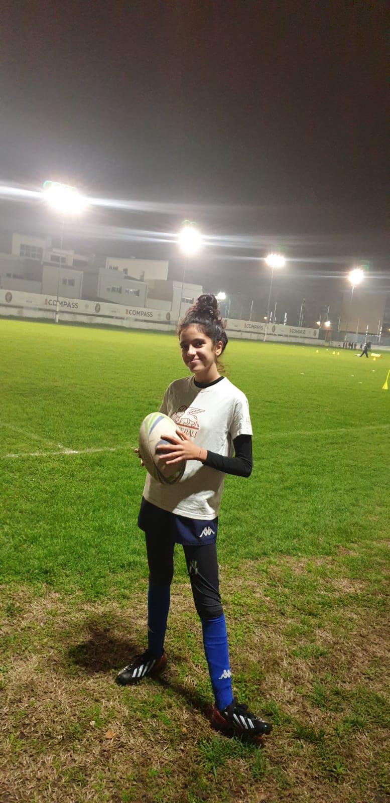 WhatsApp-Image-2020-12-26-at-17.13.33