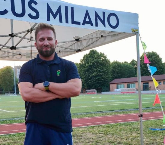 288677222_4978155002313551_7242116930714029909_n