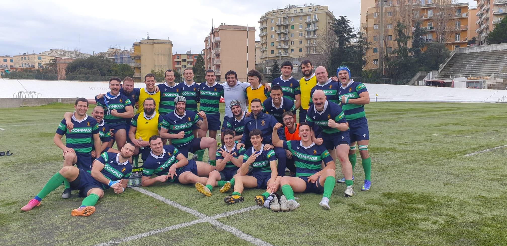 EE3BC2E2-9CD4-41E7-97E0-D1BDB499DAB7