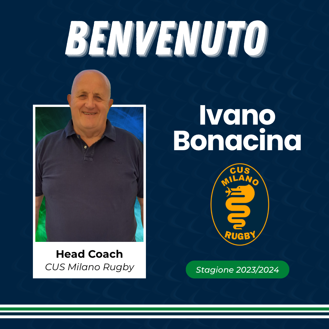 00B25DFD-C12C-45B5-907D-053F96275EE2