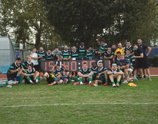 Serie B CUS Milano vs Savona_ottobre 2023-2