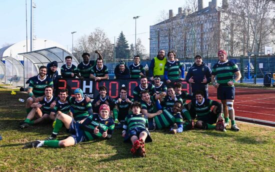 Cus Milano vs Varese55-2