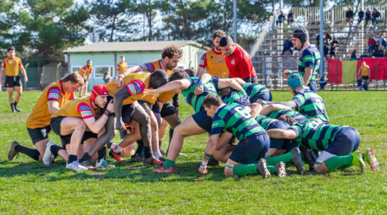 capoterra-ritorna-alla-vittoria-contro-cus-milano-1170×650