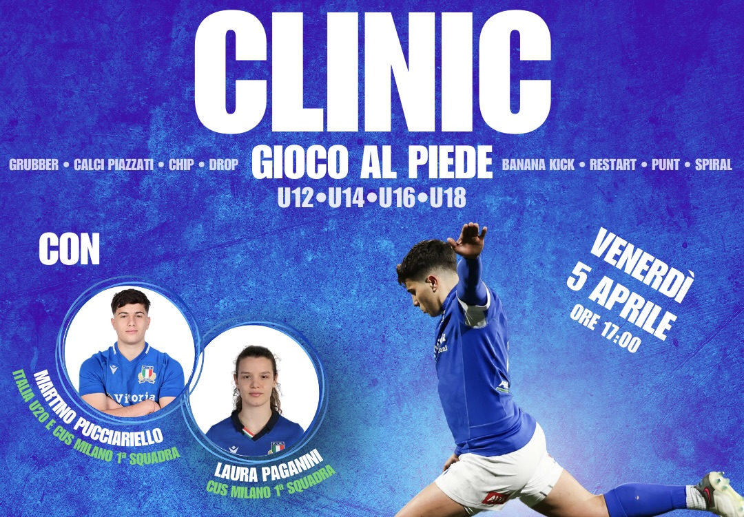 Post Locandine vertical – deff