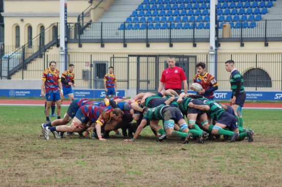 cusmilanosettimotorinese