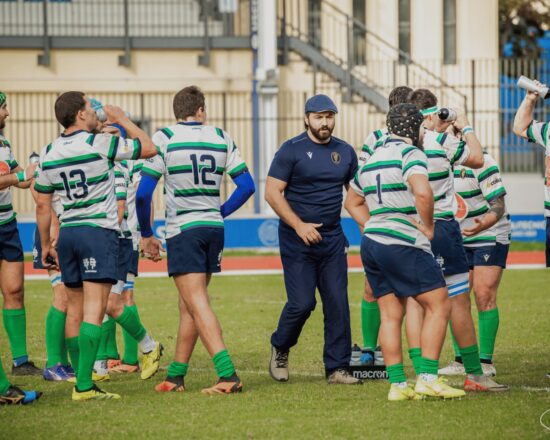 cusmilano_pietro-boggioni_vs-Piacenza ""