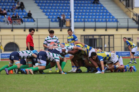 cusmilanorugby_vs_rugby-parma