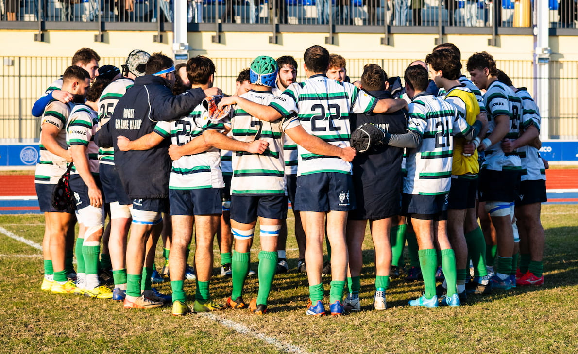 Cus_Milano-vs-Alghero_24-25 ""