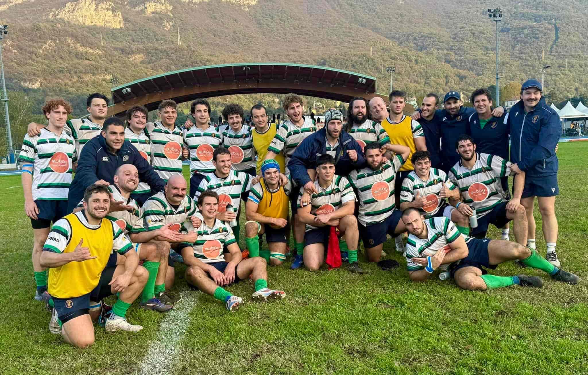 cus-milano-rugby-vs-rugby-lecco