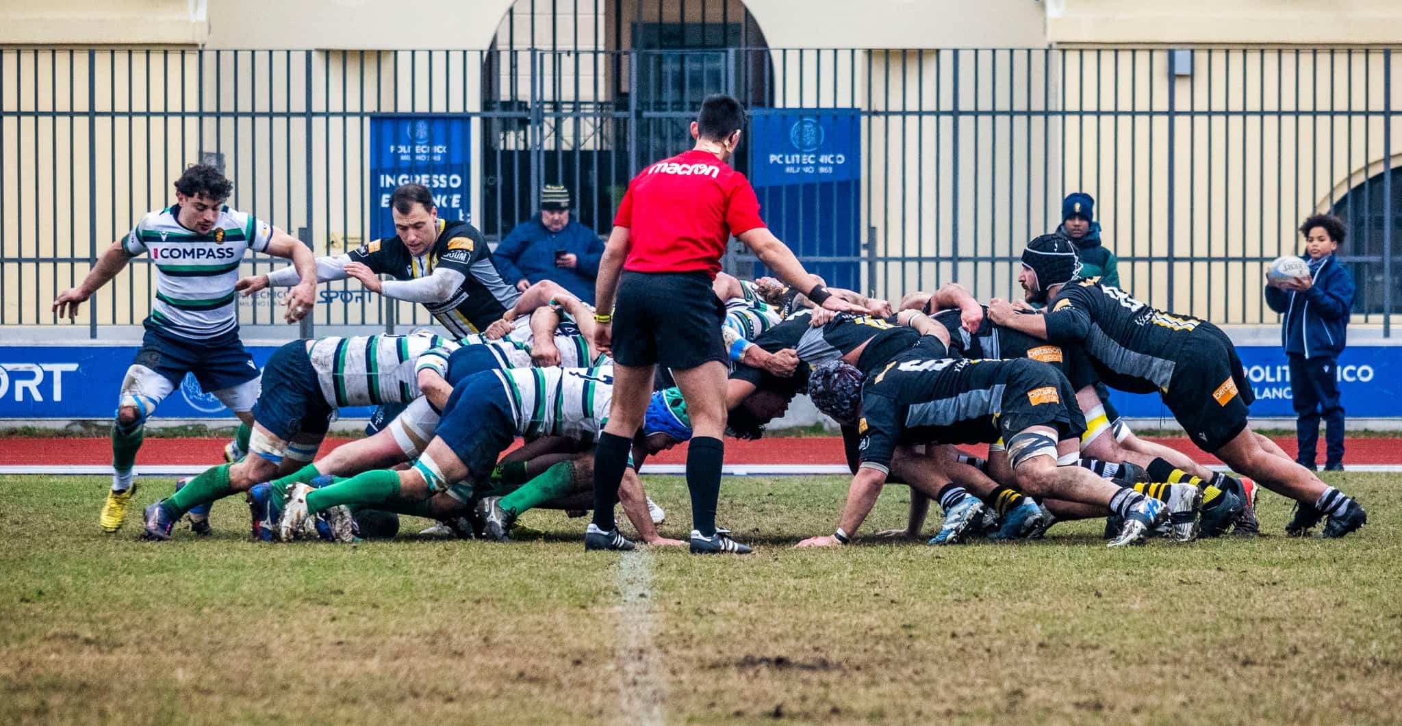 cus-milano-rugby-vs-amatori-union-2