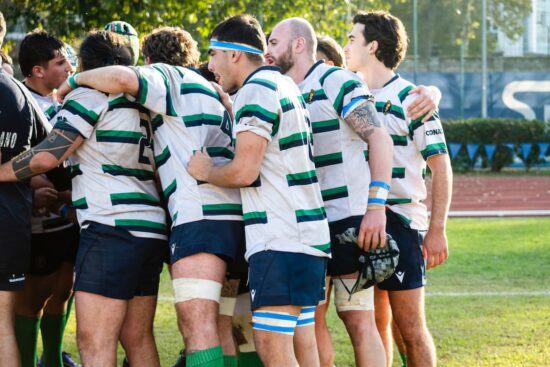 cusmilano_vs_settimotorinese