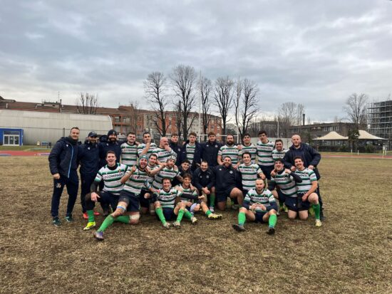 cusmilanovsmonferrato