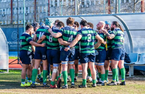 Cus-Milano-rugby_vs_Lecco-rugby
