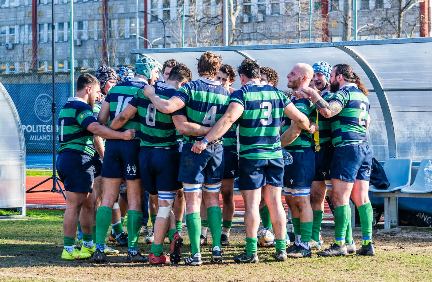 Cus-Milano-rugby_vs_Lecco-rugby