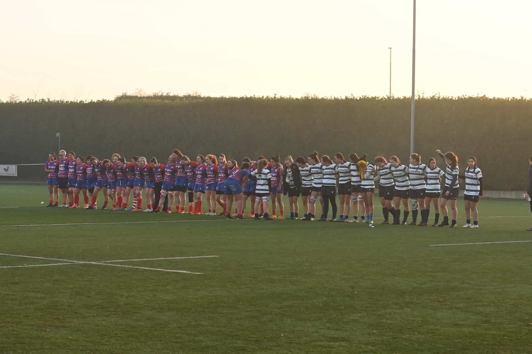 Cus-milano-rugby-femminile-rugby-Parabiago-comunicato-stampa-2
