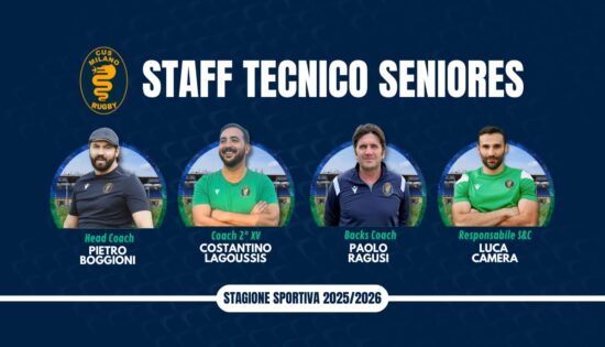 staff-tecnico-seniores-cus-milano-rugby-2026-2