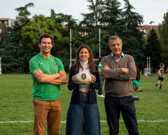 Martina-Riva-Sergio-Vicinanza-Edoardo-Cederna-2